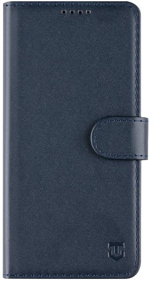 Tactical Field Notes pro Xiaomi Redmi 14C Blue