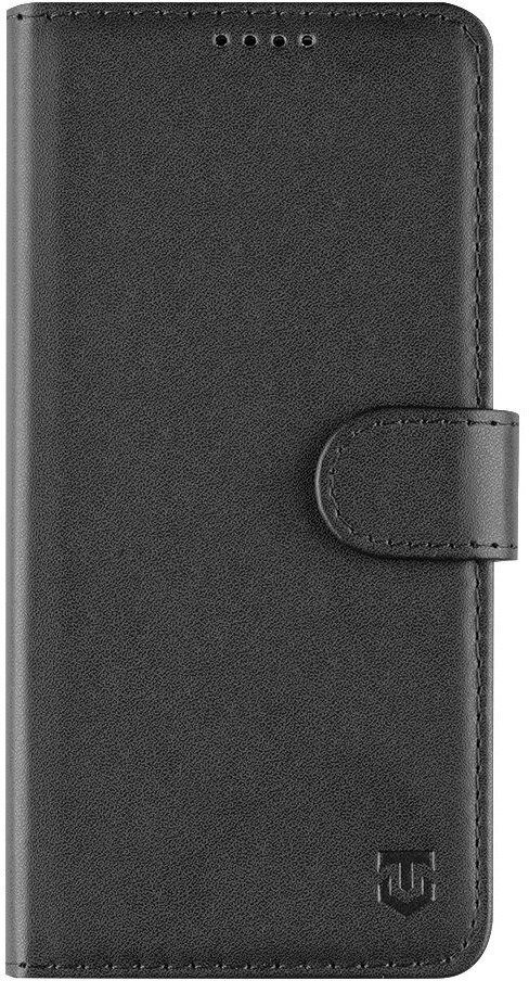 Tactical Field Notes pro Honor 400 Lite Black