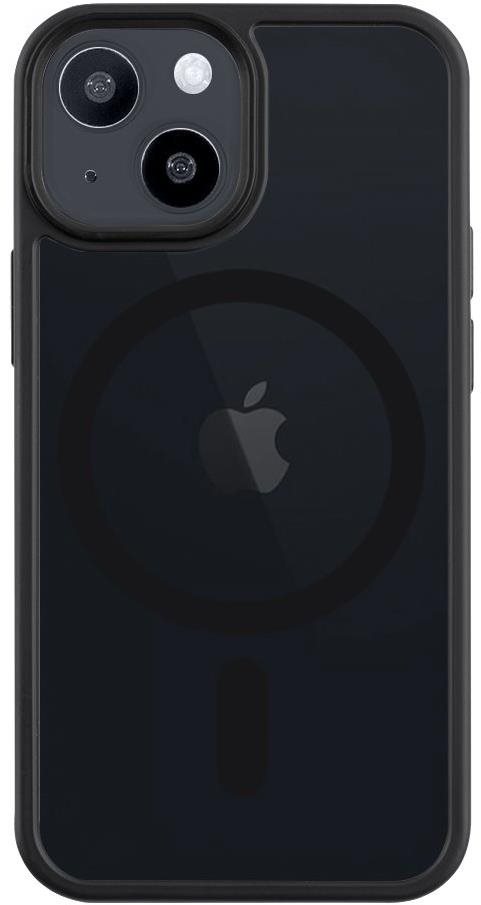 Tactical MagForce Hyperstealth Kryt pro Apple iPhone 13 mini Asphalt
