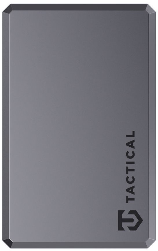 Tactical MagForce Relief 10000mAh