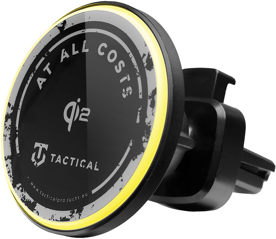 Tactical MagForce EQui2p