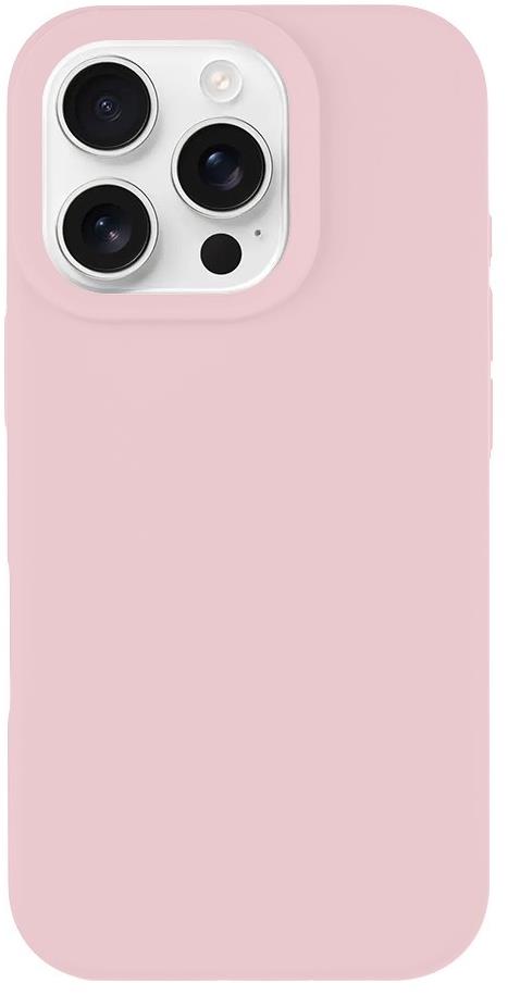 Tactical MagForce Velvet Smoothie Kryt pro Apple iPhone 16 Pro Pink Panther
