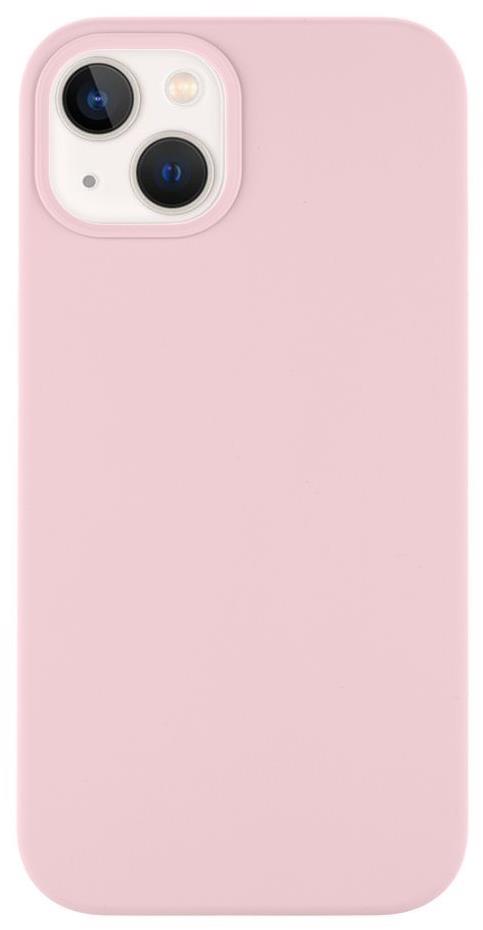 Tactical MagForce Velvet Smoothie Kryt pro Apple iPhone 13 Pink Panther