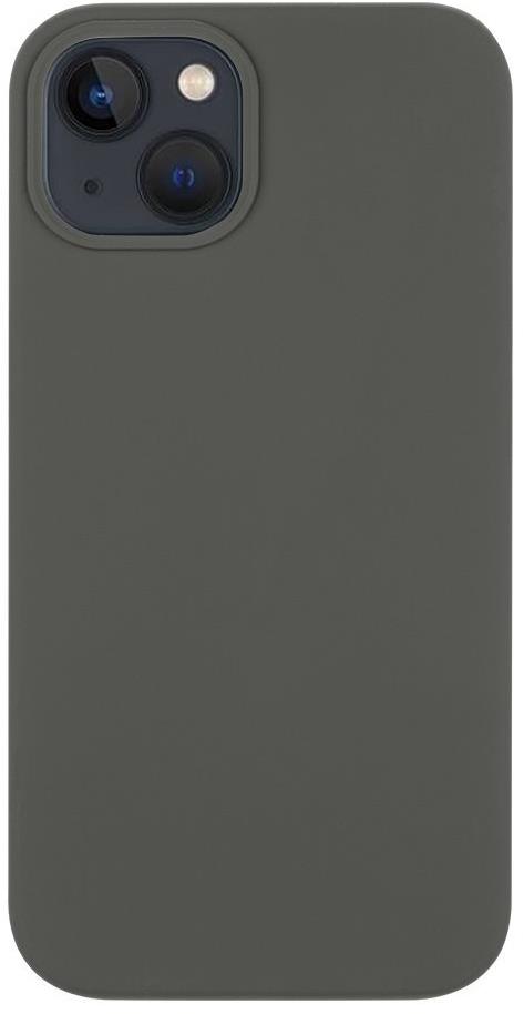 Tactical MagForce Velvet Smoothie Kryt pro Apple iPhone 13 Bazooka