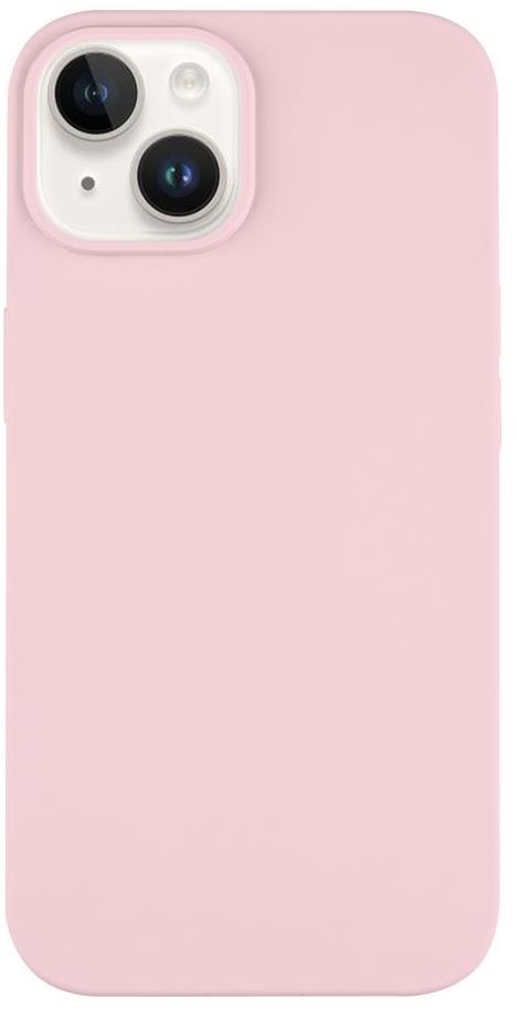 Tactical MagForce Velvet Smoothie Kryt pro Apple iPhone 14 Pink Panther