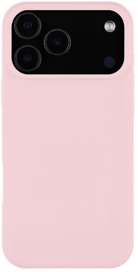 Tactical MagForce Velvet Smoothie Kryt pro Apple iPhone 17 Pro Max Pink Panther