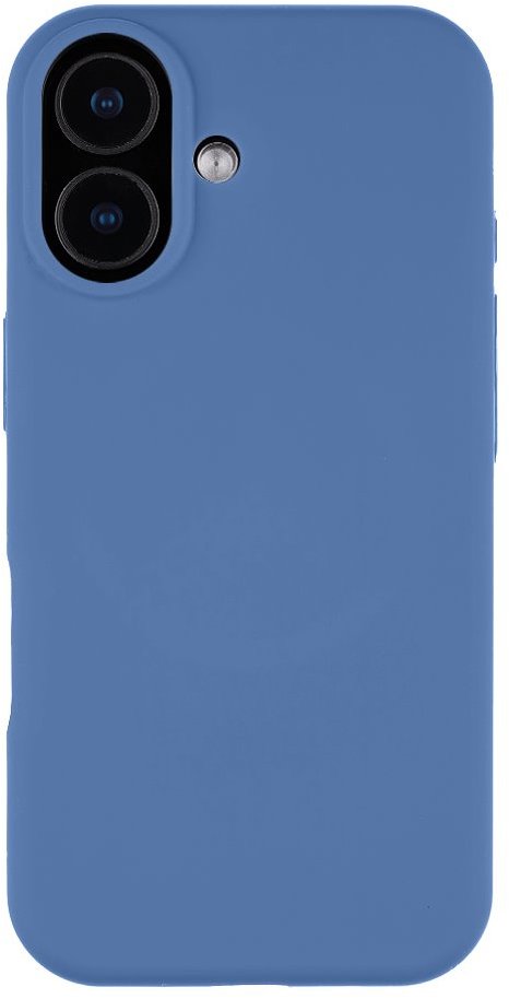 Tactical MagForce Velvet Smoothie Kryt pro Apple iPhone 17 Avatar
