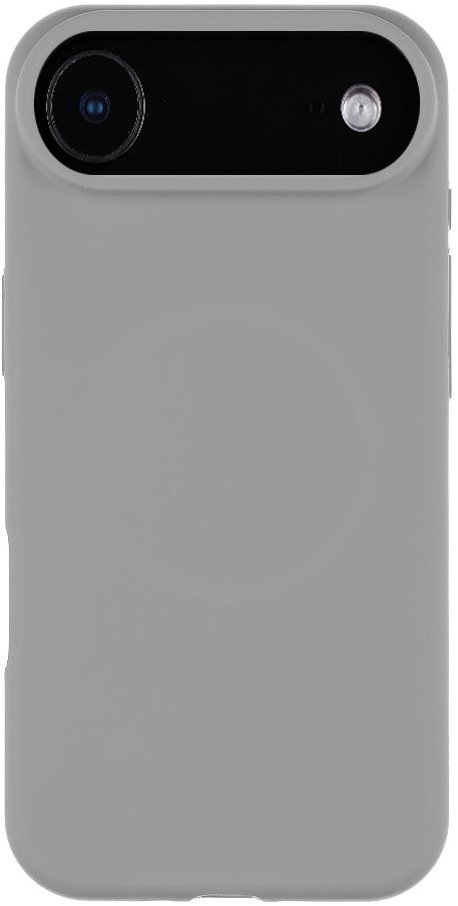 Tactical MagForce Velvet Smoothie Kryt pro Apple iPhone Air Foggy