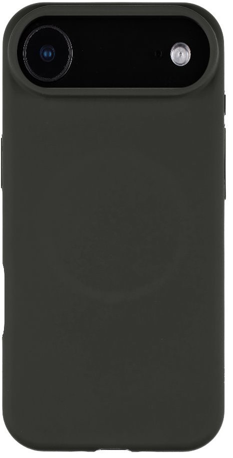 Tactical MagForce Velvet Smoothie Kryt pro Apple iPhone Air Bazooka