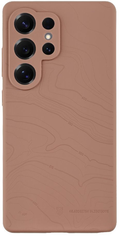 Tactical Beaver Kryt pro Samsung Galaxy S25 Ultra Moucha Moose
