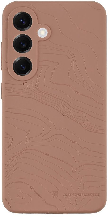 Tactical Beaver Kryt pro Samsung Galaxy S25 Moucha Moose