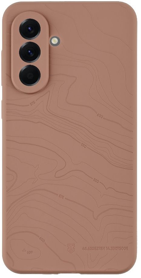 Tactical Beaver Kryt pro Samsung Galaxy A56 Moucha Moose