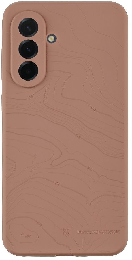 Tactical Beaver Kryt pro Samsung Galaxy A36 Moucha Moose