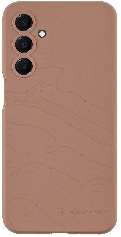 Tactical Beaver Kryt pro Samsung Galaxy A16 Moucha Moose