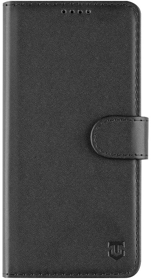 Tactical Field Notes pro Xiaomi Redmi 15 4G/5G Black