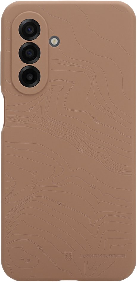 Tactical Beaver Kryt pro Samsung Galaxy A17 Moucha Moose