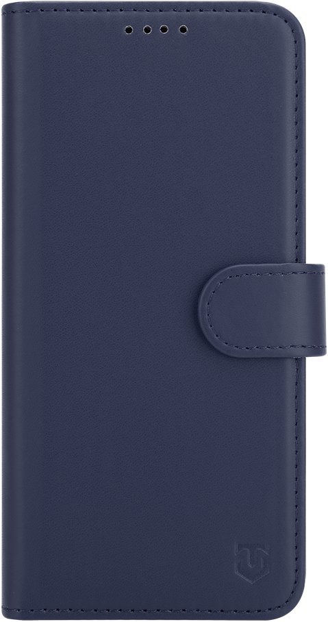 Tactical Field Notes pro Xiaomi Redmi Note 15 Pro+ Blue