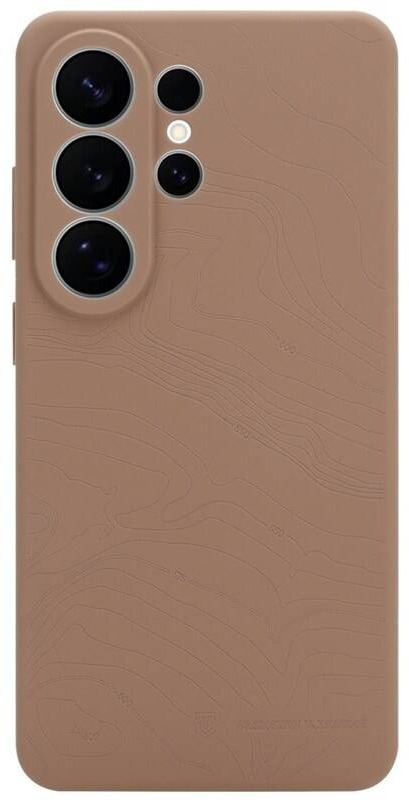 Tactical Beaver Kryt pro Samsung Galaxy S26 Ultra Moucha Moose