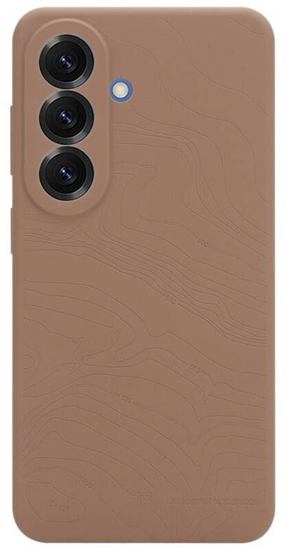 Tactical Beaver Kryt pro Samsung Galaxy S26 Moucha Moose