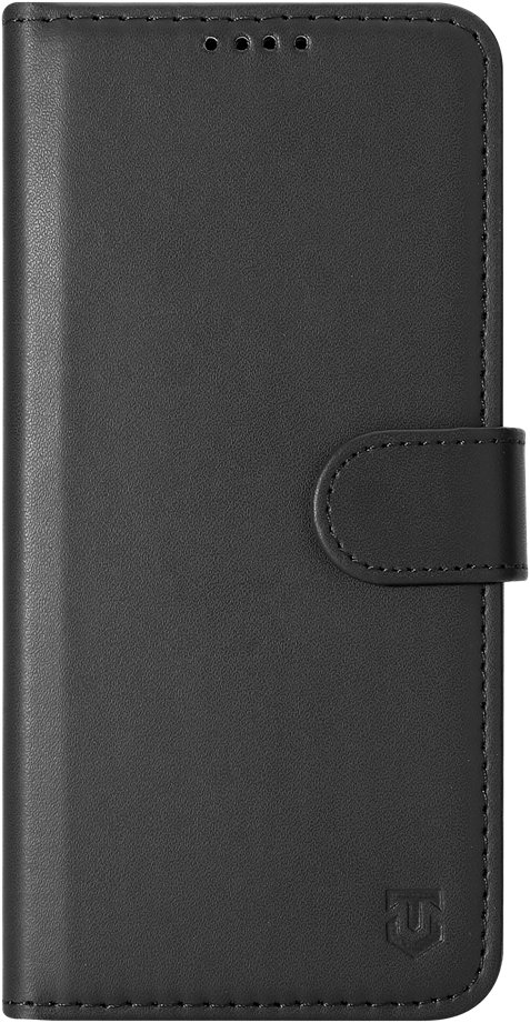 Tactical Field Notes pro Samsung Galaxy A37 Black