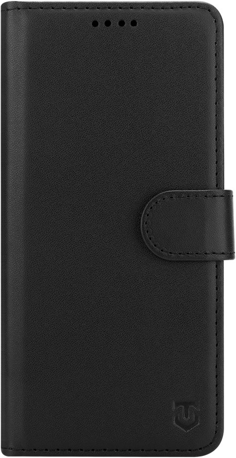 Tactical Field Notes pro Honor 600 Black