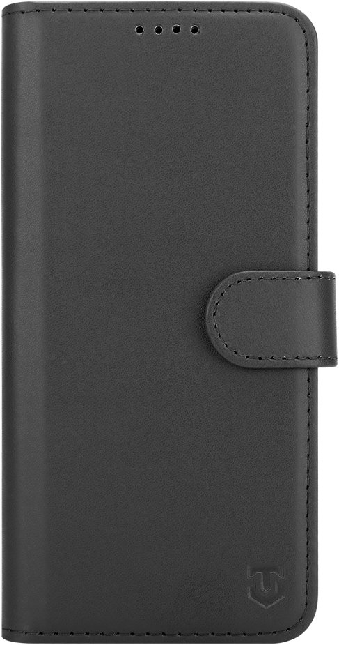 Tactical Field Notes pro Samsung Galaxy A27 5G Black