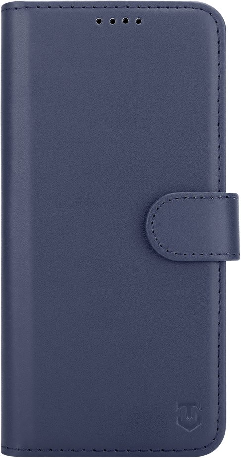Tactical Field Notes pro Samsung Galaxy A27 5G Blue