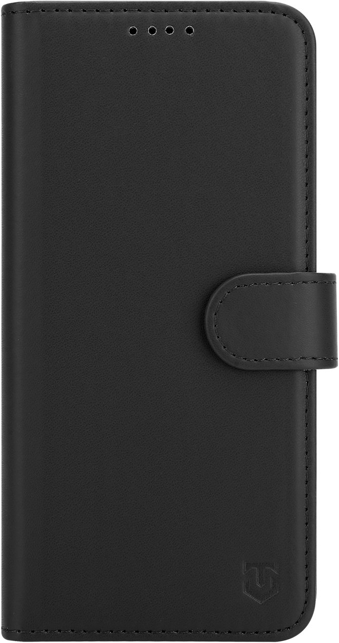 Tactical Field Notes pro Xiaomi Redmi Note 15 Pro 4G Black