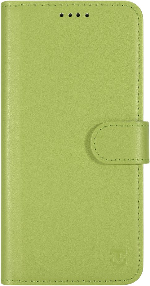 Tactical Field Notes pro Honor Magic8 Lite Green