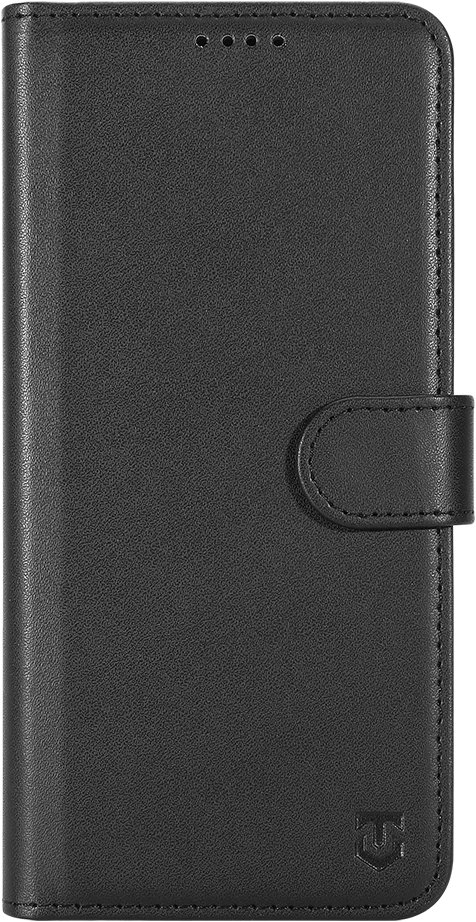 Tactical Field Notes pro Xiaomi Redmi A7 Pro Black