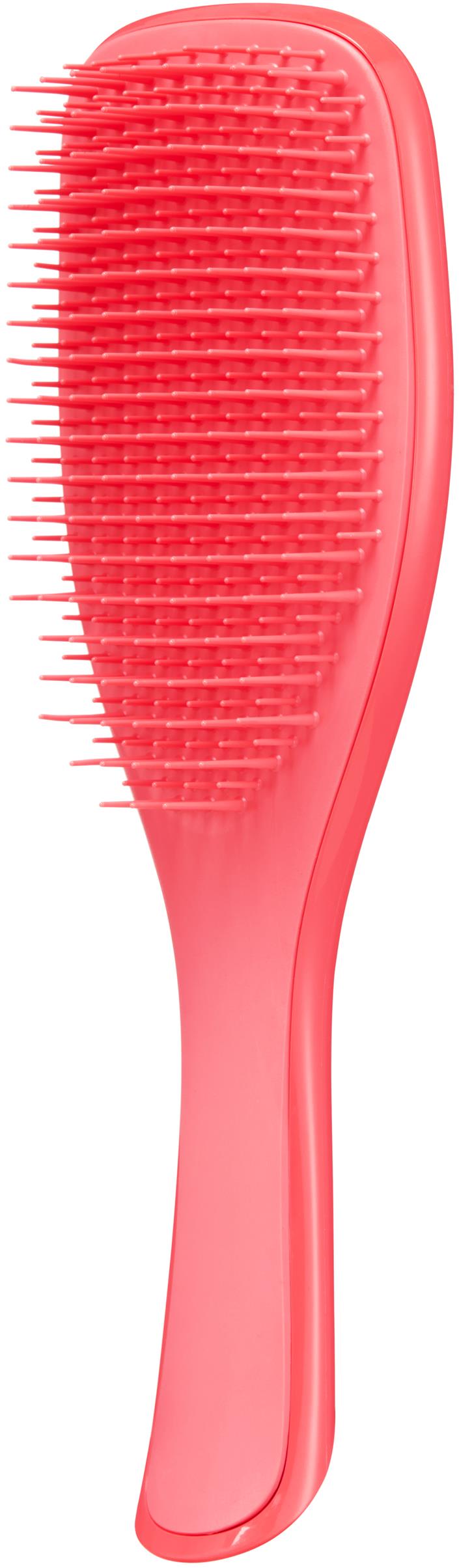 Tangle Teezer® The Ultimate Detangler Mini Pink Punch