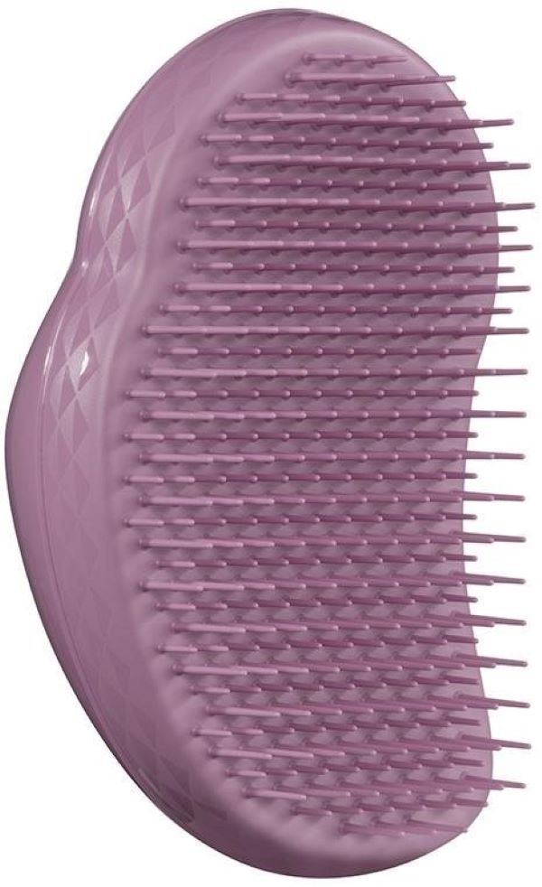Tangle Teezer Original The Eco Brush - Earthy Purple