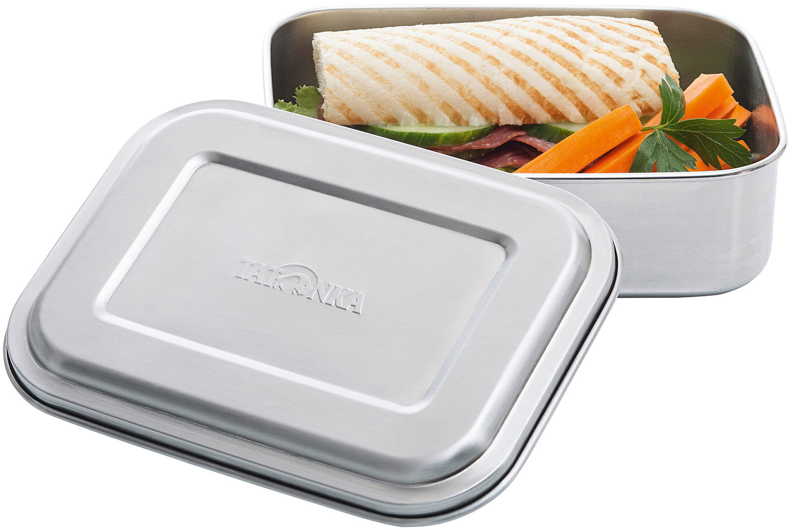 Tatonka Lunch Box I 1000