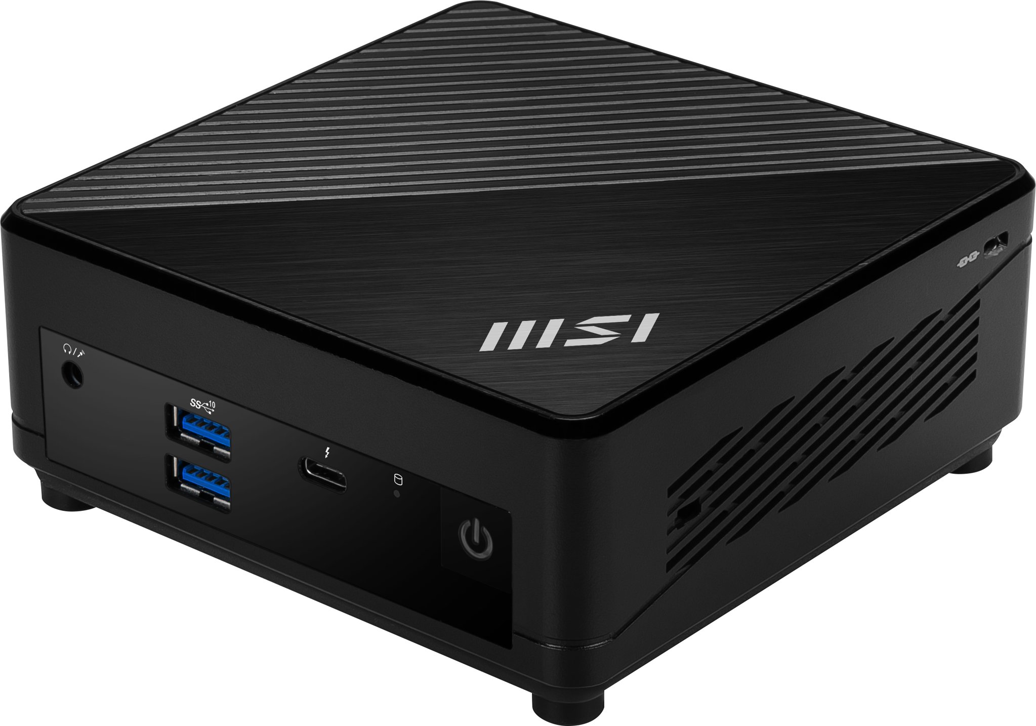 MSI Cubi 5 1M-440BEU