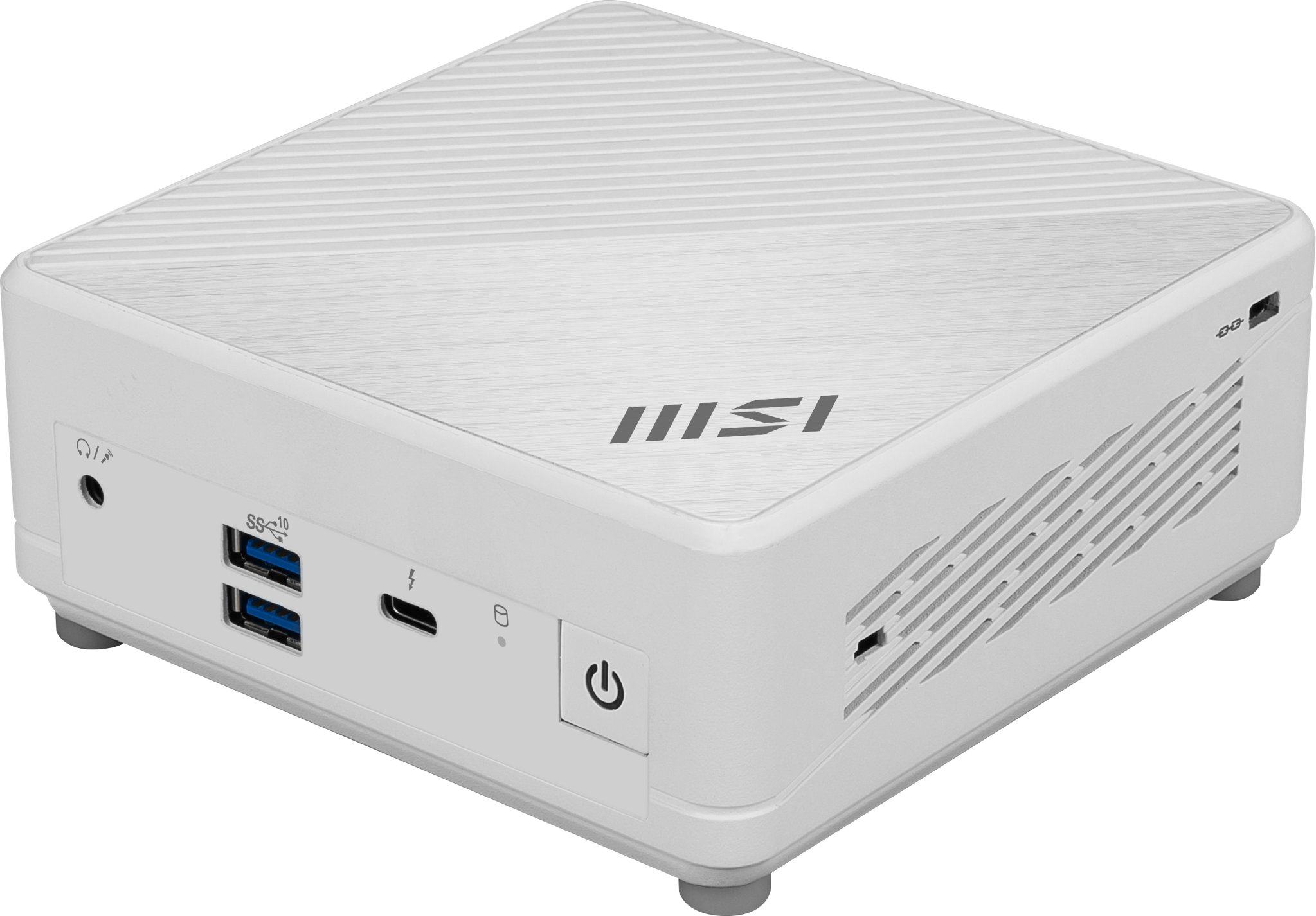 MSI Cubi 5 1M-483BEU