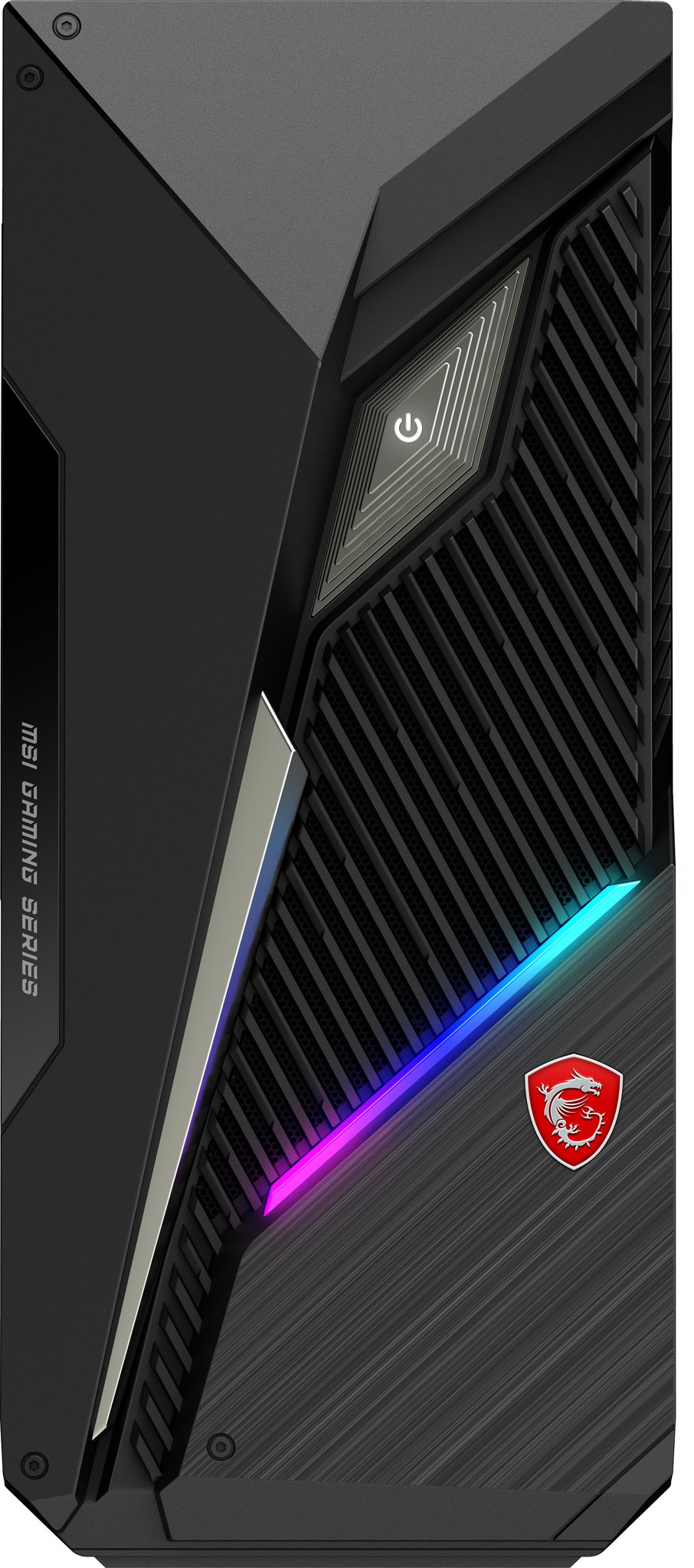 MSI MAG Infinite S3 14NVP7-3050EU