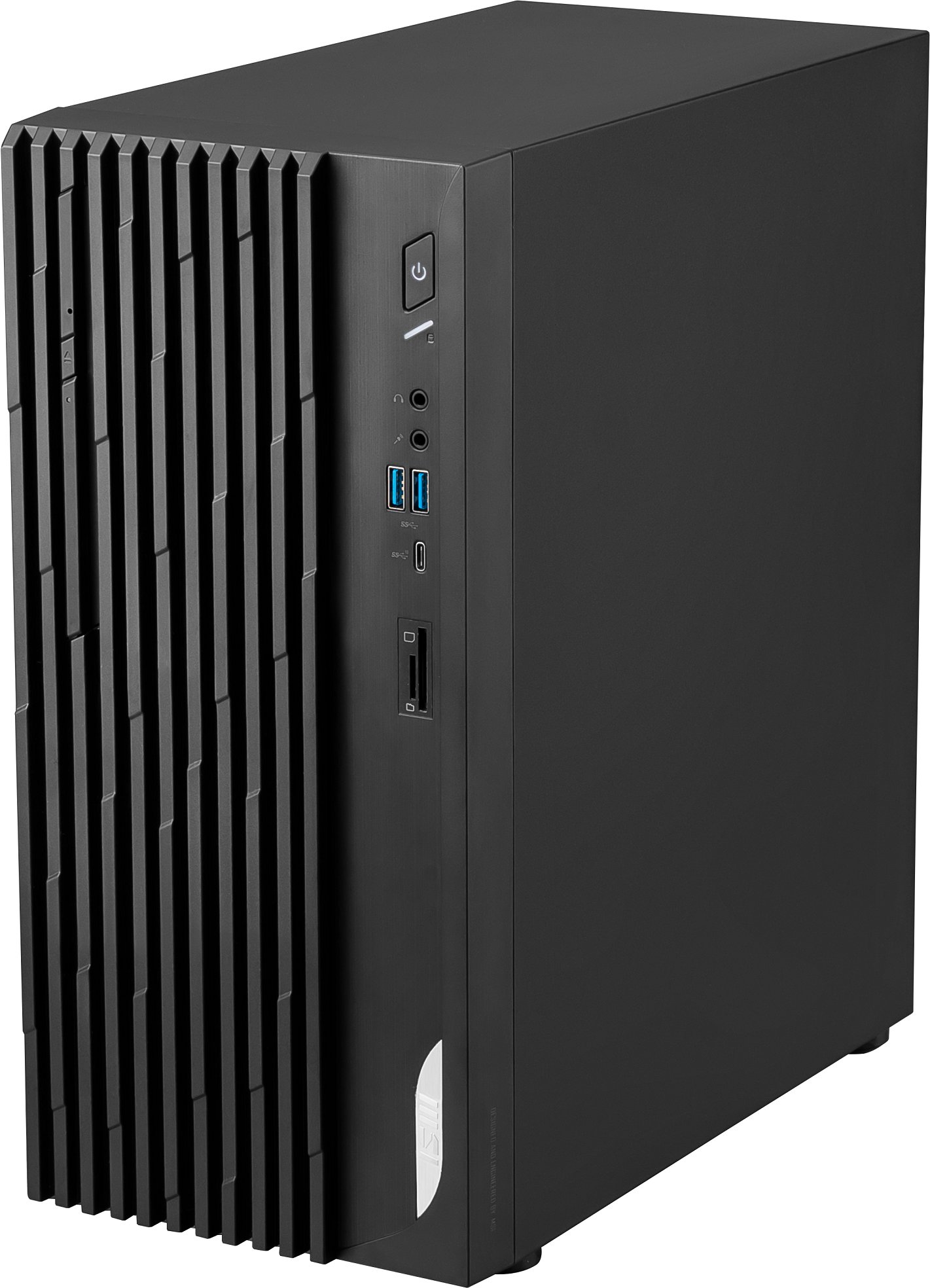 MSI PRO DP180 14A-878EU