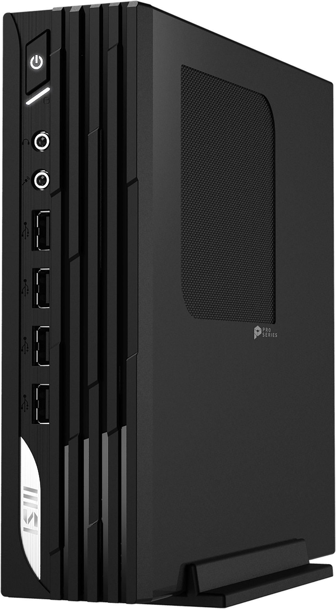 MSI PRO DP21 13M-1070EU