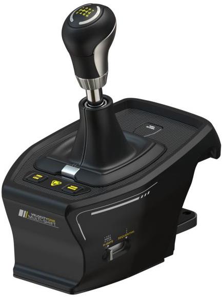 Turtle Beach VelocityOne Multi-Shift