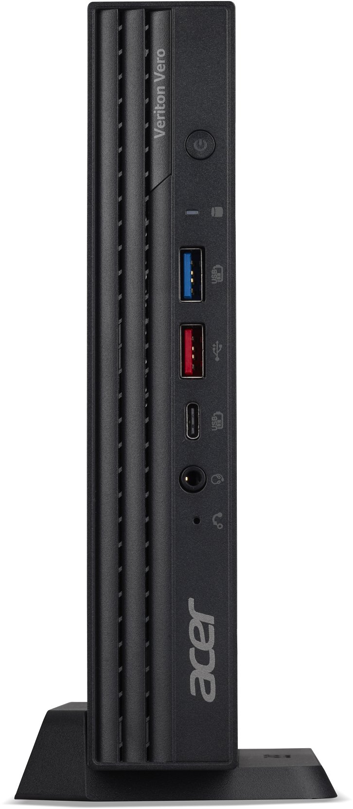 Acer Veriton N4720GT
