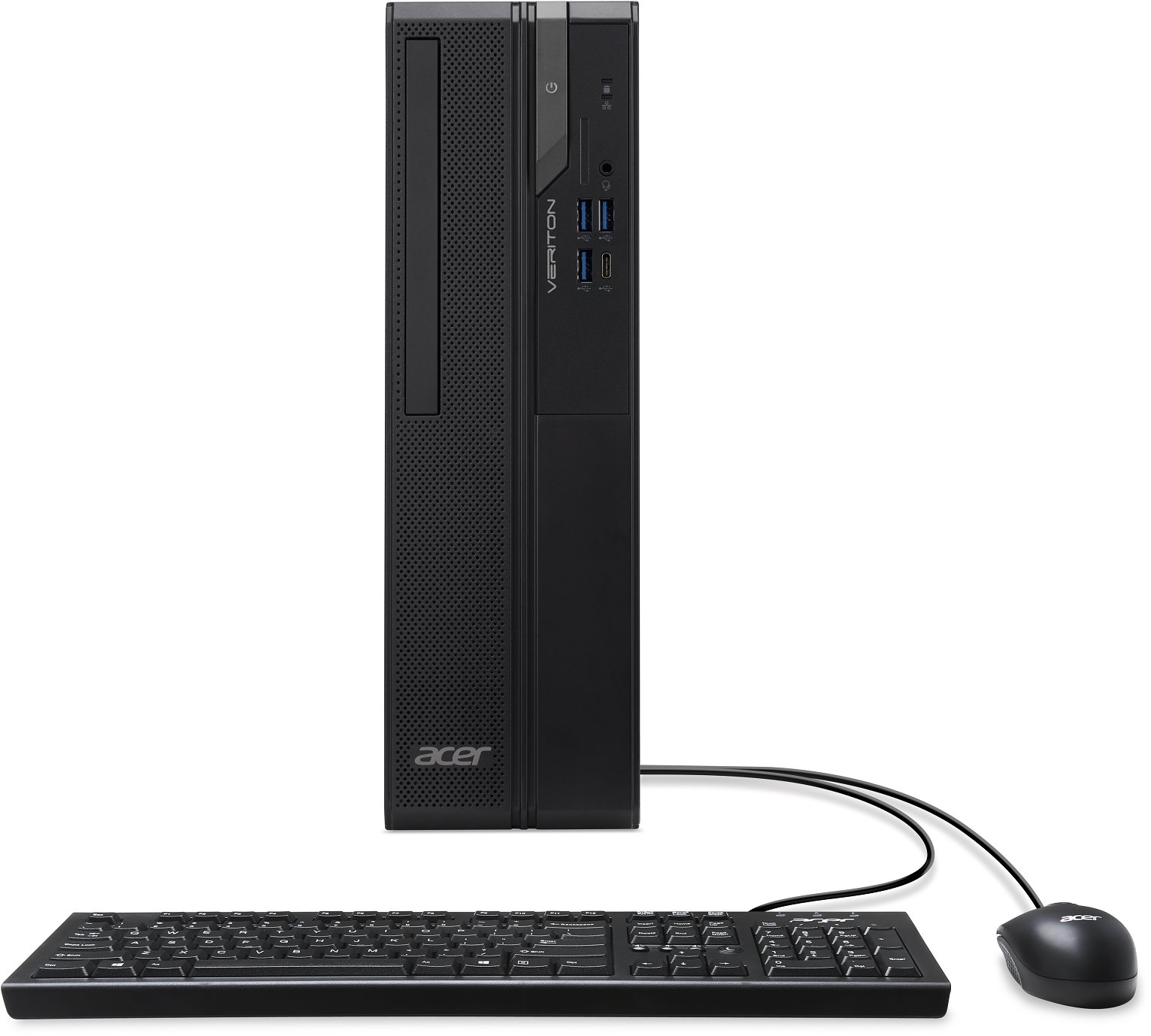 Acer Veriton VX2720G