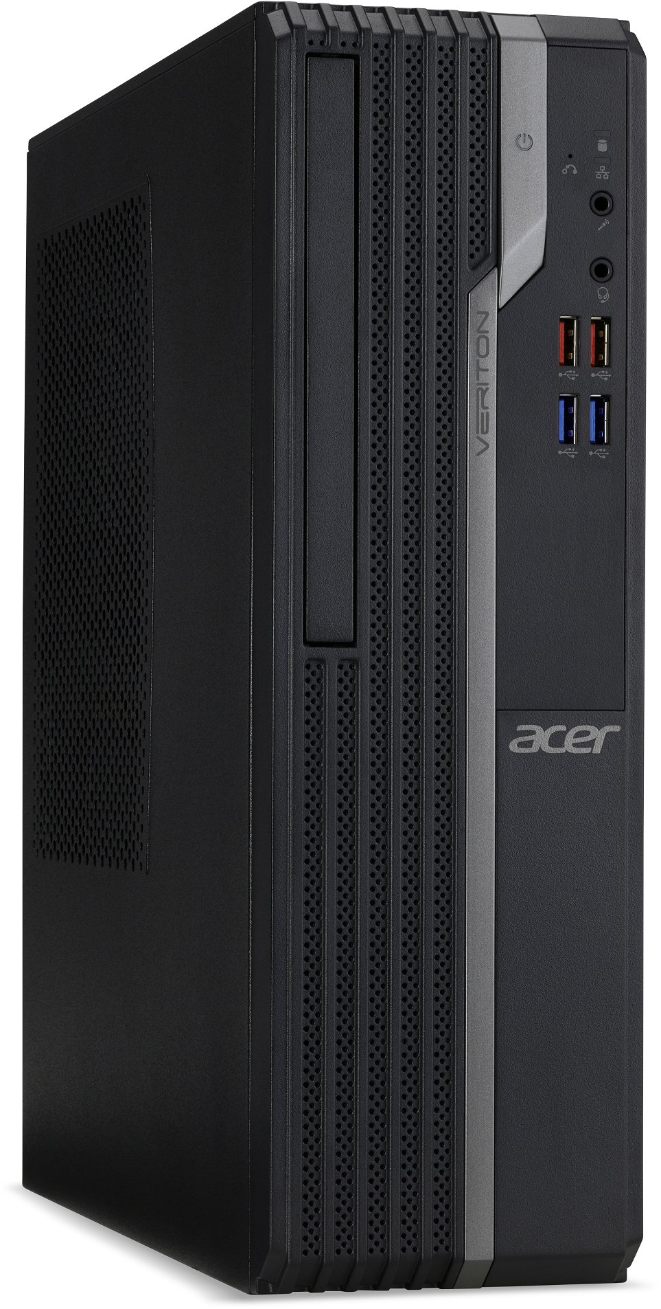 Acer Veriton X4240G