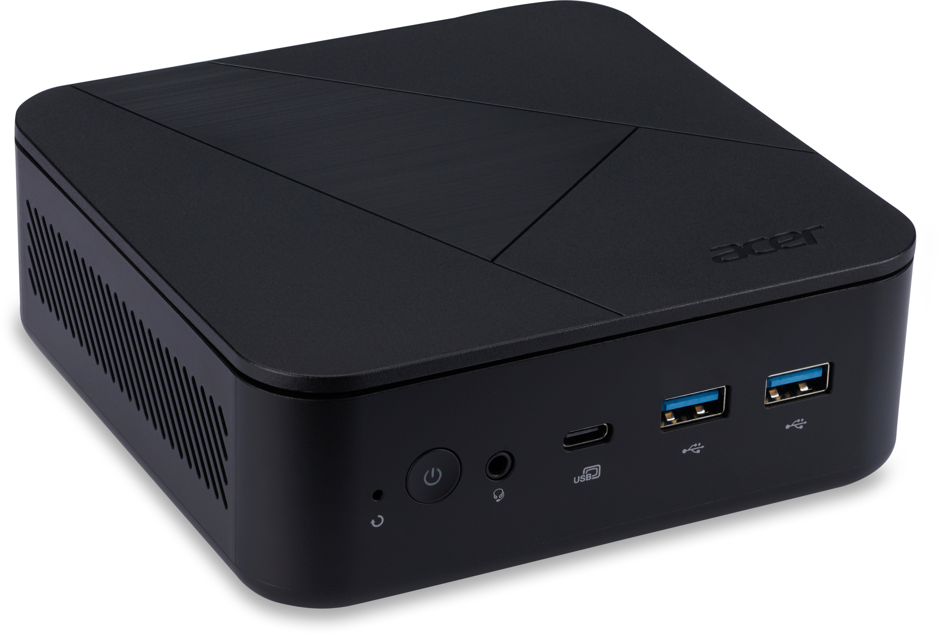 Acer Revo Box RB102