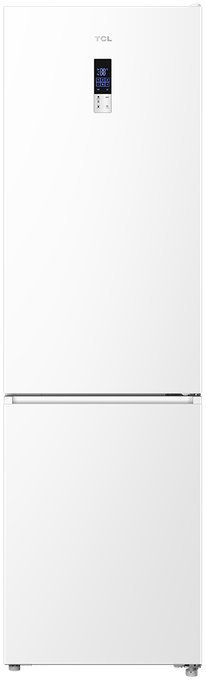 TCL RP409BWE0EU