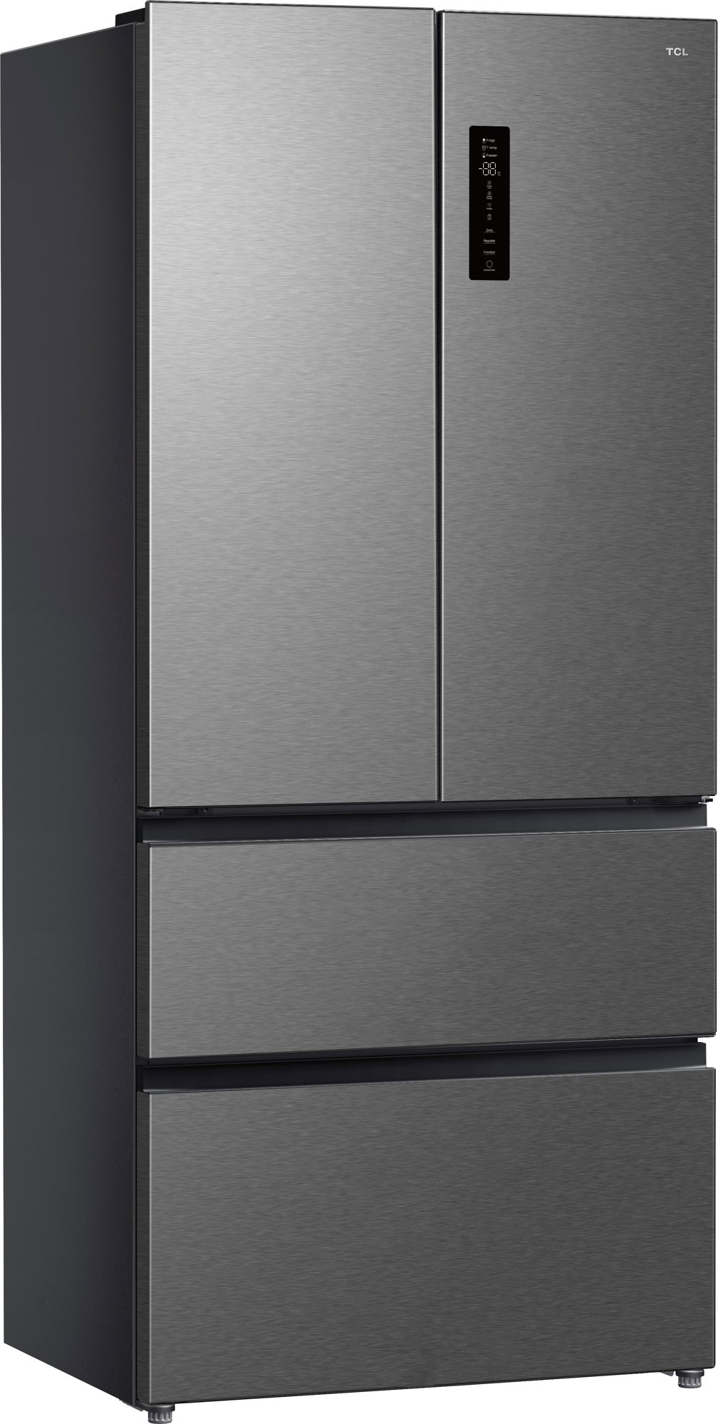 TCL RC532FXE0EU