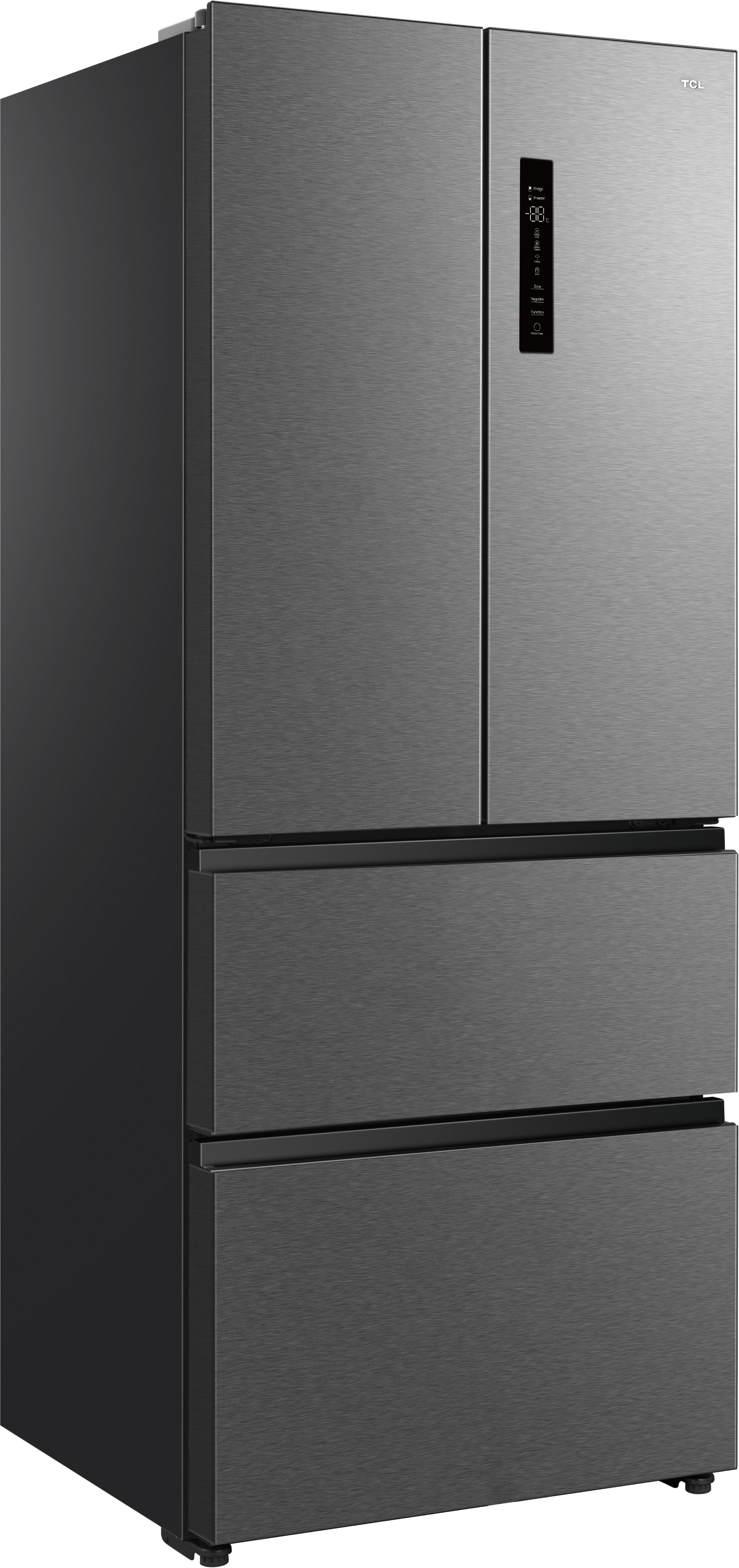 TCL RP403FXE0EU