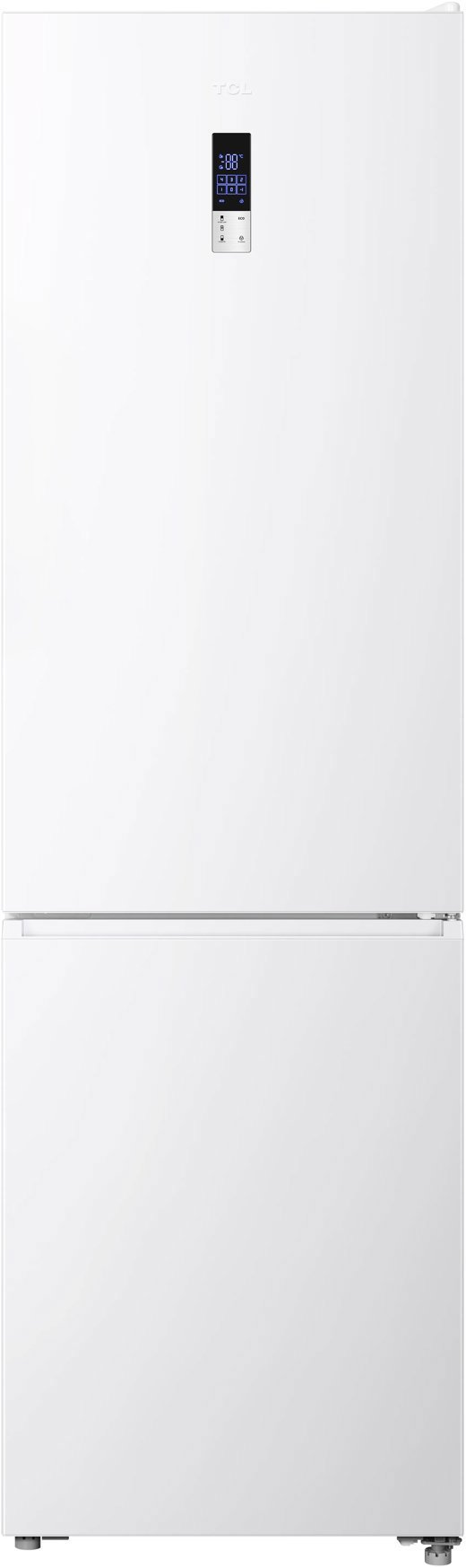 TCL RP350BWE0 bílá