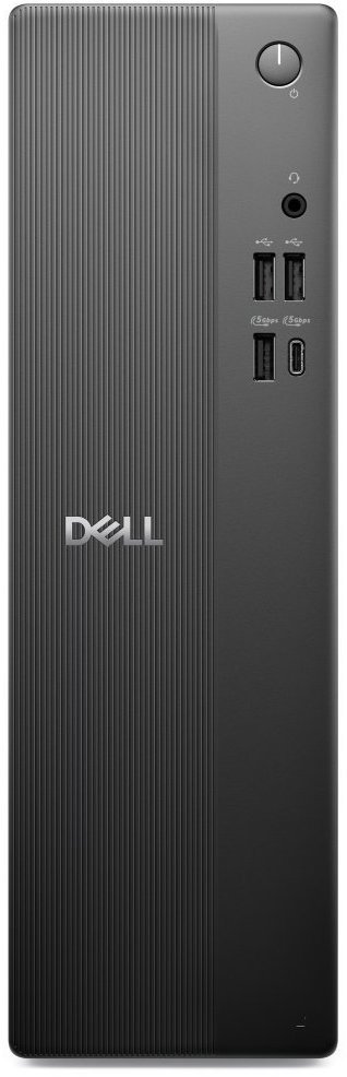 Dell Slim ECS1250