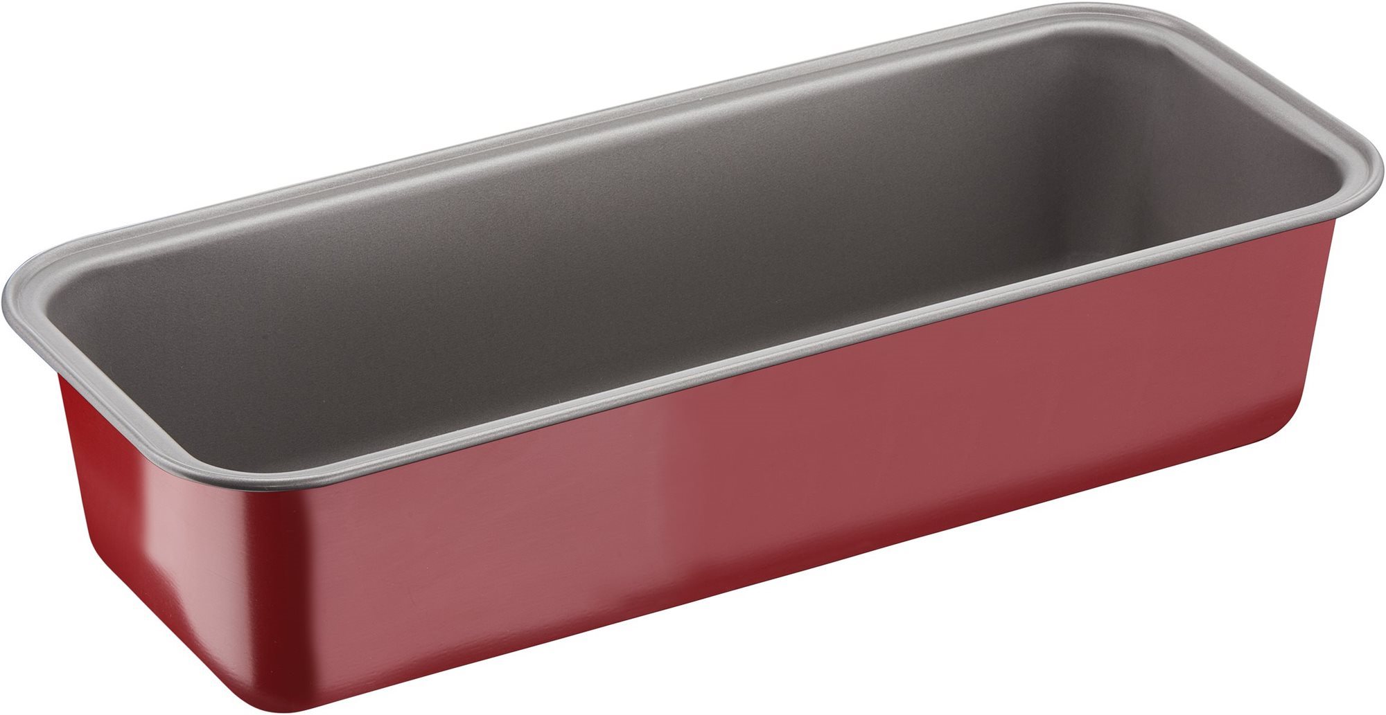 Tefal DELIBAKE forma na biskupský chlebíček 30 cm J1640174