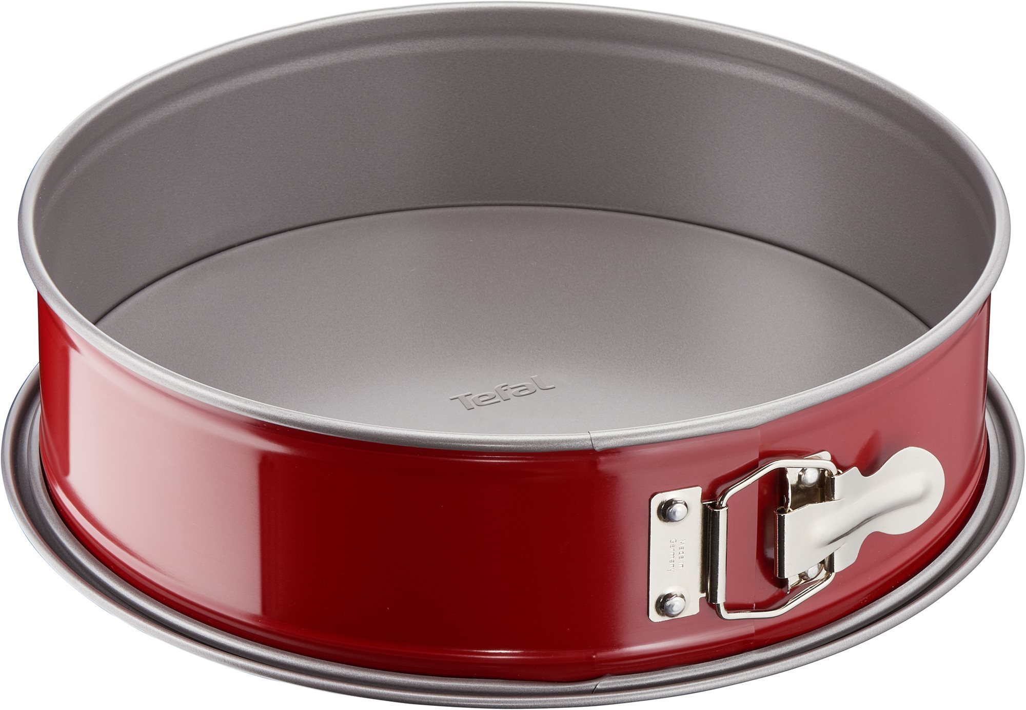 Forma na dorty DELIBAKE J1641274 23 cm, Tefal